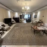 ۱۰۵ متر/ فول امکانات/تهران نو