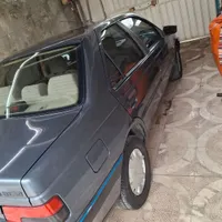 پژو 405 GLX بنزینی، مدل ۱۳۹۹|خودرو سواری و وانت|کوهدشت, |دیوار