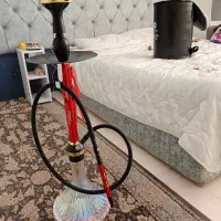 یک عد قیلون|کلکسیون و سرگرمی|محمدیه-قزوین, |دیوار