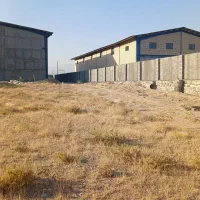 انجام  کارهای ساختمانی