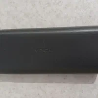 گوشی نوکیا|موبایل|تهران, خرمشهر|دیوار