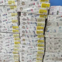 پخش عمده و تک دیسک جلو و عقب قیمت عالی