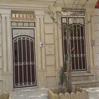 انجام کاشی و سرامیک|خدمات پیشه و مهارت|خرم‌آباد, |دیوار