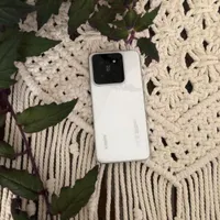 xiaomi 14 White 512/12 Global