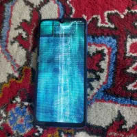 گوشی ردمی ۹ تی|موبایل|ری, شهرک نظامی|دیوار