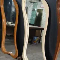 اینه ایستاده جدید|آینه|درگهان, |دیوار