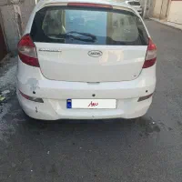 MWM315|خودرو سواری و وانت|رشت, امین الضرب|دیوار