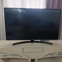 فروش  تلویزیون