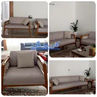 *کاورمبلمان*|خدمات پیشه و مهارت|بیرجند, |دیوار