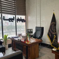 وام ۱ روزه