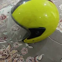 کلاه کاسکت