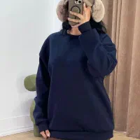 دورس سه نخ تو کرکی