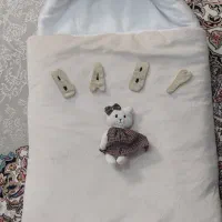 قنداق فرنگی