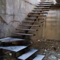 استخدام جوشکار و برشکار ساده