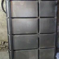 خدمات جوشکاری ثابت و سیار اقساط|خدمات پیشه و مهارت|اراک, |دیوار