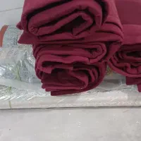 کنار روفرشی