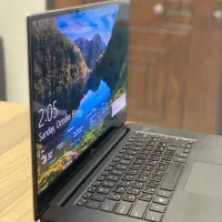 لب تاب دل 5530 مهندسی
