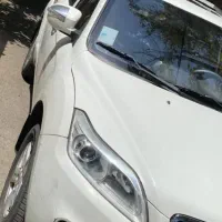 لیفان x60 96 اتوماتیک|خودرو سواری و وانت|تهران, تجریش|دیوار