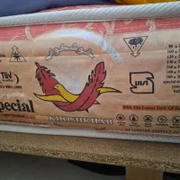 خوشخواب دو نفره سایز ۲ در ۱۴۰