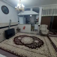 فروش واحد ۷۲متری  در نصیرشهر|فروش آپارتمان|رباط‌کریم, نصیرشهر|دیوار