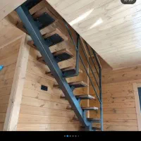 پیمانکاری یا مدیریت پیمان تمام امور ساختمانی|خدمات پیشه و مهارت|رشت, معلم|دیوار