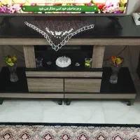 میز تلویزیون
