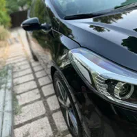 کیا سراتو اتوماتیک 2000cc، مدل ۲۰۱۶|خودرو سواری و وانت|تهران, پونک|دیوار