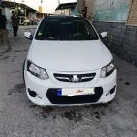 کوئیک آر