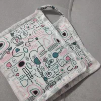 دوخت انواع سرویس آشپزخانه به قیمت عمده