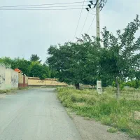 زمین باغی 400 متری با آب و سند ملکی 50 م|پیش‌فروش املاک|مشهد, توس فردوسی|دیوار
