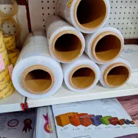 کارتن، کاور رختخواب، ساک لباس، ملزومات اسباب کشی|عمده‌فروشی|مشهد, الهیه|دیوار