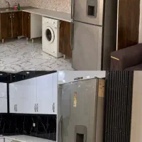 برچسب کابینت