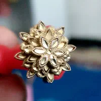 فروش انگشتر نو و خوش دست|جواهرات|یاسوج, |دیوار