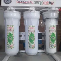 دستگاه تصفیه آب خانگی وصنعتی|آبسردکن و تصفیه آب|قوچان, |دیوار