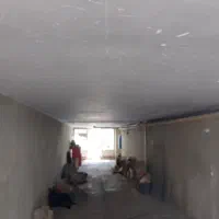 اجاره ۱۳۵ متر انبار محمدشهر