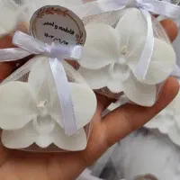 گیفت عروسی|صنایع دستی و سایر لوازم تزئینی|شیراز, میانرود|دیوار