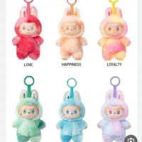 لبوبو هاچی پوپو