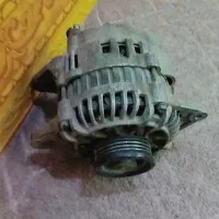 دینام 90آمپر|قطعات یدکی و لوازم جانبی|اهواز, فاز ۱ پادادشهر|دیوار