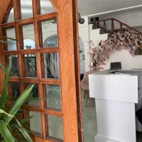 اجاره لاین زیبایی لوکیشن (کوثر شمالی)