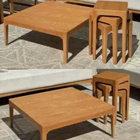 تولیدی غذاخوری مبل جلو مبلی اقساط|میز و صندلی غذاخوری|گنبد کاووس, |دیوار