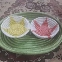 برافروش|صنایع دستی و سایر لوازم تزئینی|سوسنگرد, |دیوار