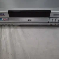 پخش ویدئو سی دی سامسونگ