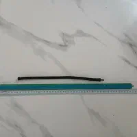 وسایل آکواریوم|ماهی|قدس, شهرقدس|دیوار