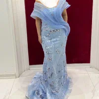 لباس مجلسی|لباس|آستارا, |دیوار