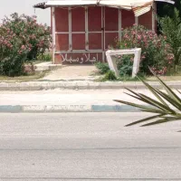 کیوسک