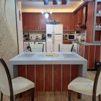 کابینت ام دی اف