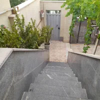 فروش خانه ویلایی ۲۵۰ متری ۴ خوابه|فروش خانه و ویلا|دماوند, دماوند|دیوار