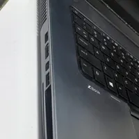 Hp Zbook g2|رایانه همراه|شوشتر, |دیوار