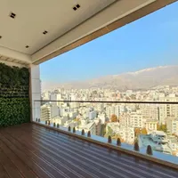 ۱۶۵مترپاسداران۲پارکینگ/مدرن/‌فول‌مشاعات‌آبی|فروش آپارتمان|تهران, دروس|دیوار