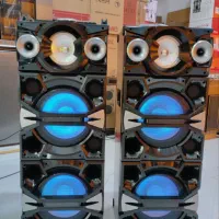 اسپیکر امپریال